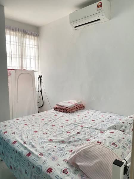 Rumah Teres 2 Tingkat untuk Dijual di Taman Sri Pulai Perdana (Skudai) - Caixuan Kwee - PropertyGuru.com.my