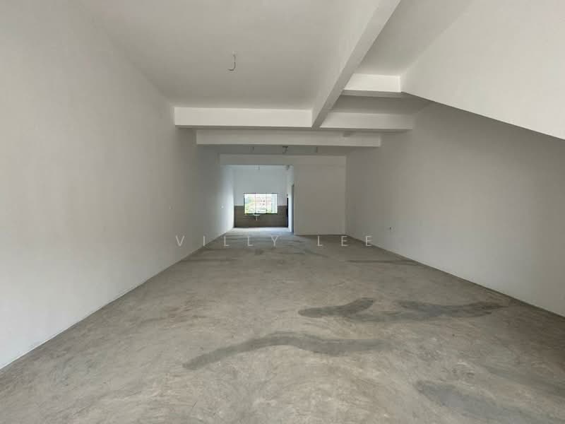 Kedai / Pejabat untuk Disewa di Austin Crest (Johor Bahru) - Villy Lee - PropertyGuru.com.my
