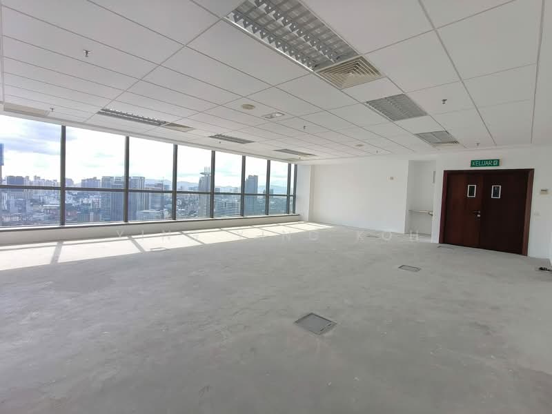 Office for Sale in KLCC (KL City Centre) - Ying Ying Koh - Interior - PropertyGuru.com.my