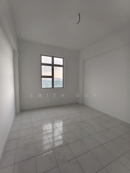 Pangsapuri untuk Dijual di Pangsapuri Pulai Mutiara - Smith Goh - PropertyGuru.com.my