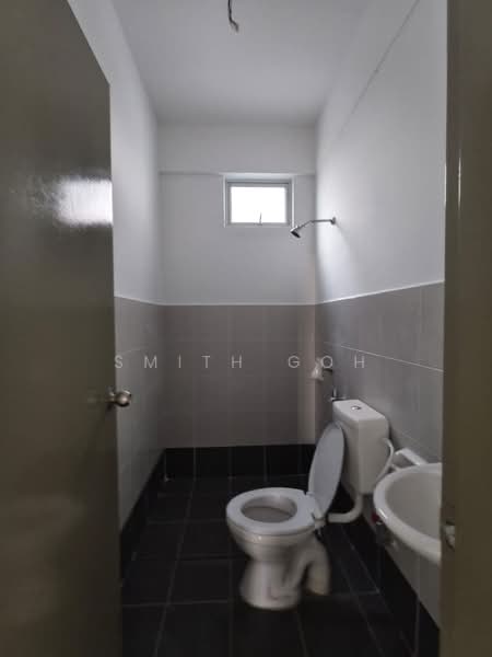 Pangsapuri untuk Dijual di Pangsapuri Pulai Mutiara - Smith Goh - PropertyGuru.com.my