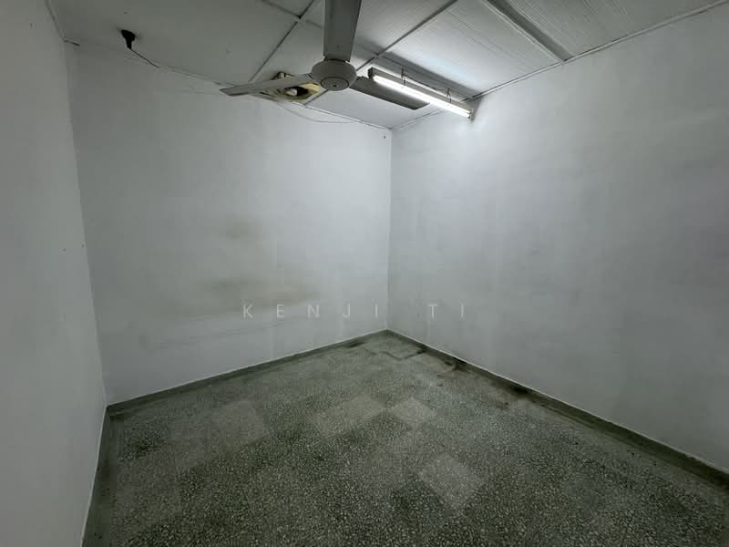 Rumah Teres 1 Tingkat untuk Dijual di Desa Jaya Kepong (Kepong) - Kenji Ti - PropertyGuru.com.my