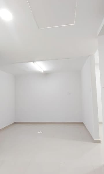 Rumah Teres 1 Tingkat untuk Dijual di Kawasan 19 (Klang) - Kian Leap - Interior - PropertyGuru.com.my