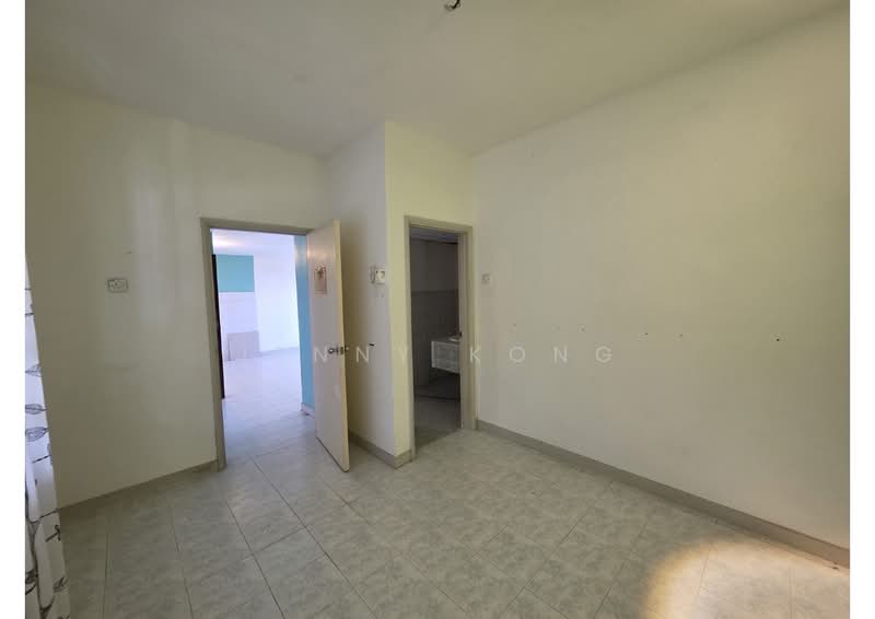 Apartment for Sale at Meranti Park Suites - Jenny Kong - PropertyGuru.com.my