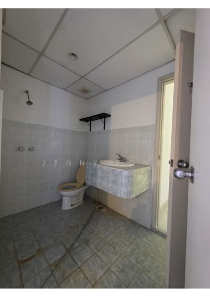 Apartment for Sale at Meranti Park Suites - Jenny Kong - PropertyGuru.com.my