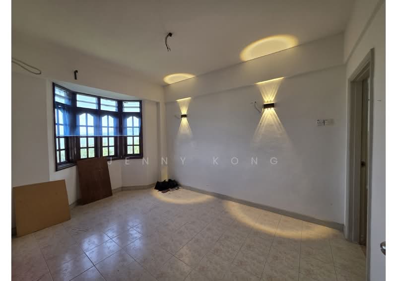 Apartment for Sale at Meranti Park Suites - Jenny Kong - PropertyGuru.com.my