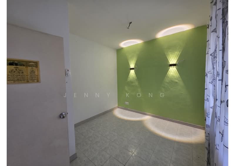 Apartment for Sale at Meranti Park Suites - Jenny Kong - PropertyGuru.com.my