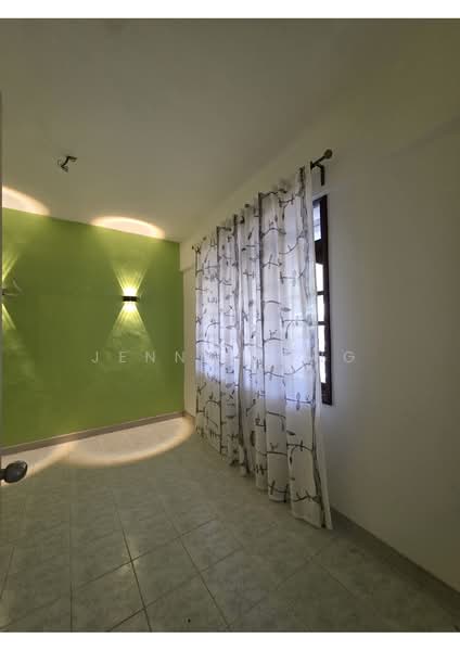 Apartment for Sale at Meranti Park Suites - Jenny Kong - PropertyGuru.com.my