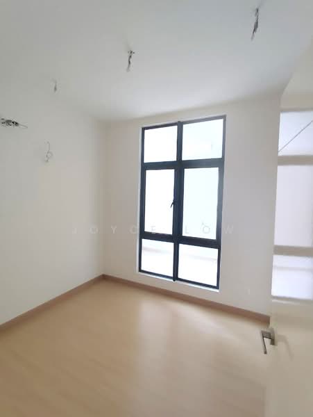 Kondominium untuk Dijual di Brezza Hill - Joyce Low - Interior - PropertyGuru.com.my