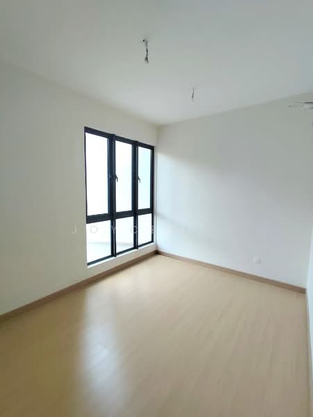 Kondominium untuk Dijual di Brezza Hill - Joyce Low - Interior - PropertyGuru.com.my