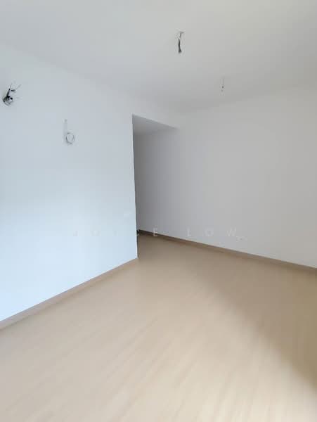 Kondominium untuk Dijual di Brezza Hill - Joyce Low - Interior - PropertyGuru.com.my