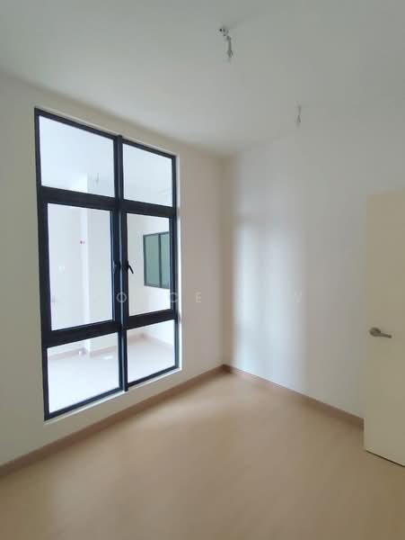 Kondominium untuk Dijual di Brezza Hill - Joyce Low - Interior - PropertyGuru.com.my