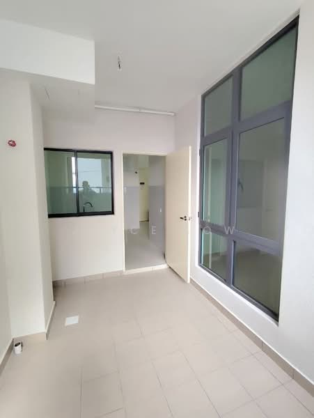 Kondominium untuk Dijual di Brezza Hill - Joyce Low - Interior - PropertyGuru.com.my