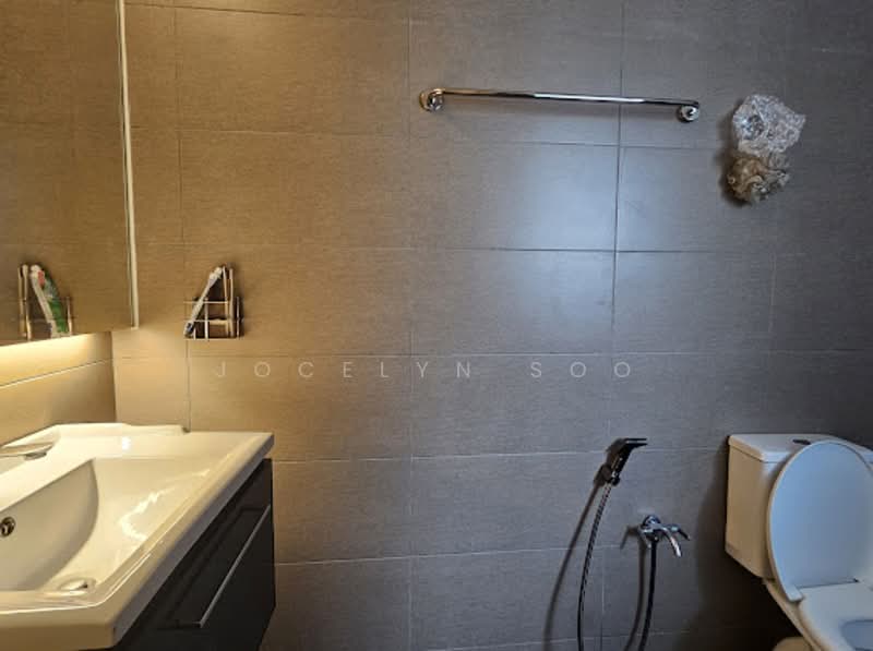 Rumah Teres 3 Tingkat untuk Dijual di Taman Juara Jaya (Cheras) - Jocelyn Soo - PropertyGuru.com.my