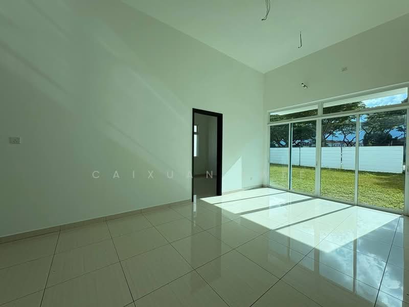 Rumah Berkembar untuk Dijual di Bukit Indah (Iskandar Puteri (Nusajaya)) - Caixuan Kwee - PropertyGuru.com.my