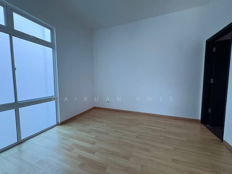 Rumah Berkembar untuk Dijual di Bukit Indah (Iskandar Puteri (Nusajaya)) - Caixuan Kwee - PropertyGuru.com.my