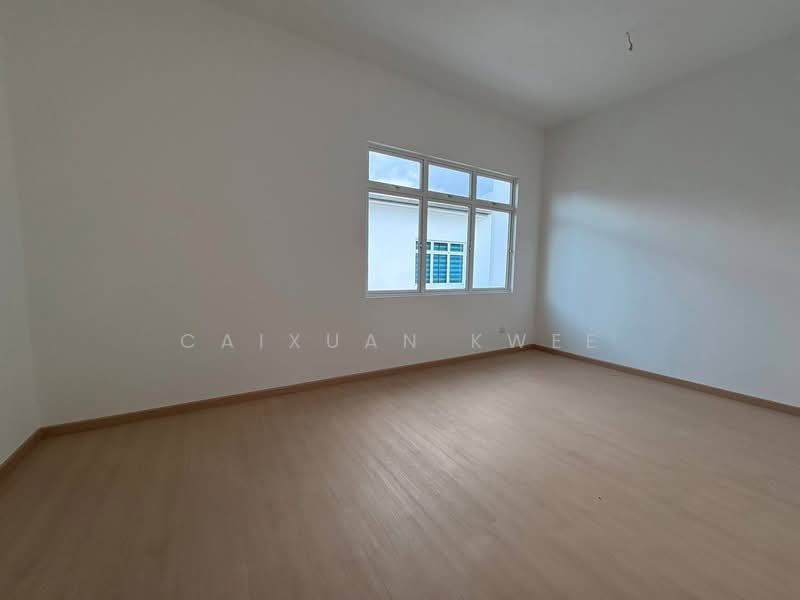Rumah Berkembar untuk Dijual di Bukit Indah (Iskandar Puteri (Nusajaya)) - Caixuan Kwee - PropertyGuru.com.my