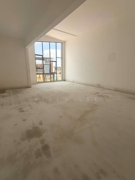 Shop / Office for Rent in Bukit Indah (Iskandar Puteri (Nusajaya)) - Villy Lee - PropertyGuru.com.my