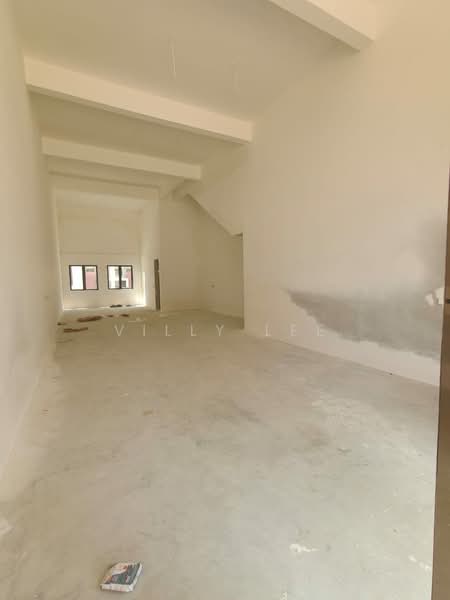 Shop / Office for Rent in Bukit Indah (Iskandar Puteri (Nusajaya)) - Villy Lee - PropertyGuru.com.my