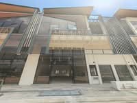 For Rent - Bukit Indah