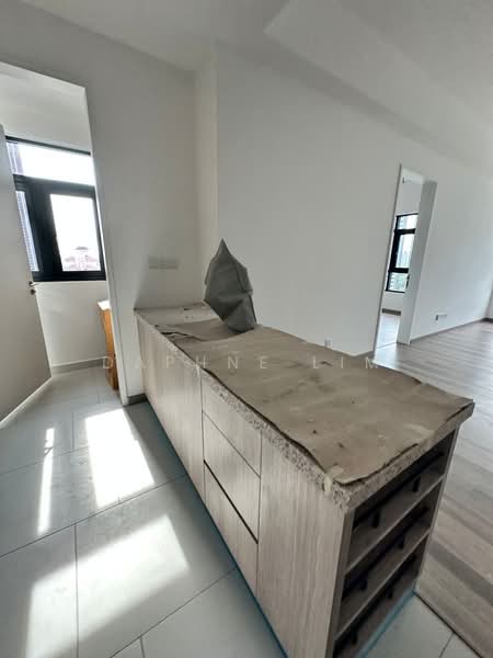 Servis Apartment untuk Dijual di The Rosewoodz @ Bukit Jalil - Daphne Lim - PropertyGuru.com.my