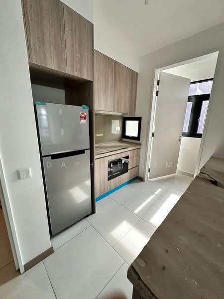 Servis Apartment untuk Dijual di The Rosewoodz @ Bukit Jalil - Daphne Lim - PropertyGuru.com.my