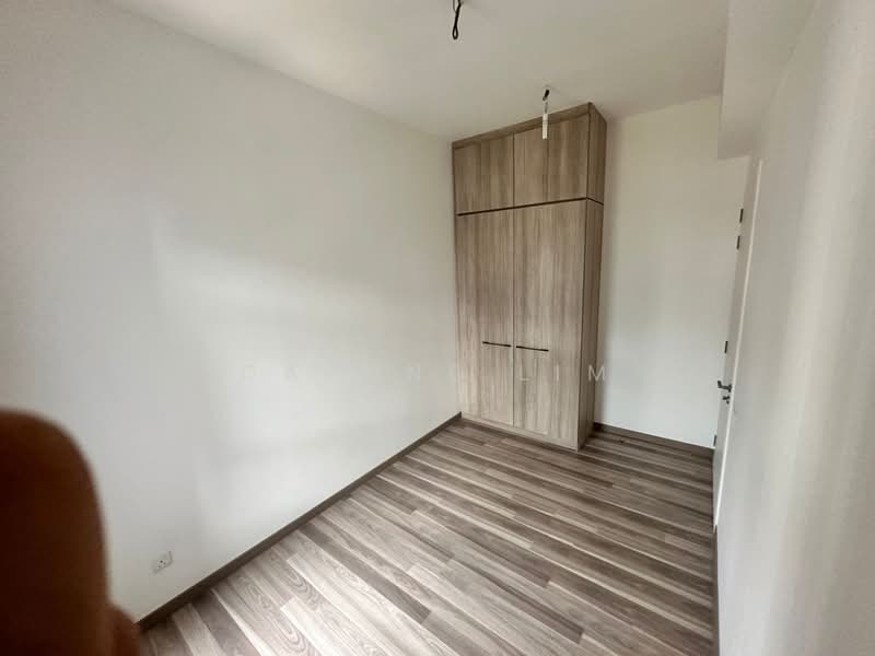 Servis Apartment untuk Dijual di The Rosewoodz @ Bukit Jalil - Daphne Lim - PropertyGuru.com.my
