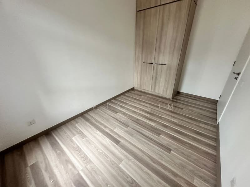 Servis Apartment untuk Dijual di The Rosewoodz @ Bukit Jalil - Daphne Lim - PropertyGuru.com.my