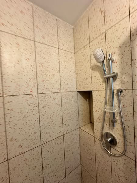Servis Apartment untuk Dijual di The Rosewoodz @ Bukit Jalil - Daphne Lim - PropertyGuru.com.my