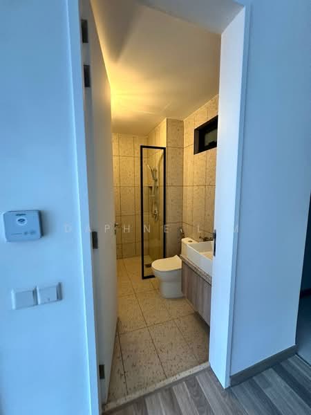 Servis Apartment untuk Dijual di The Rosewoodz @ Bukit Jalil - Daphne Lim - PropertyGuru.com.my