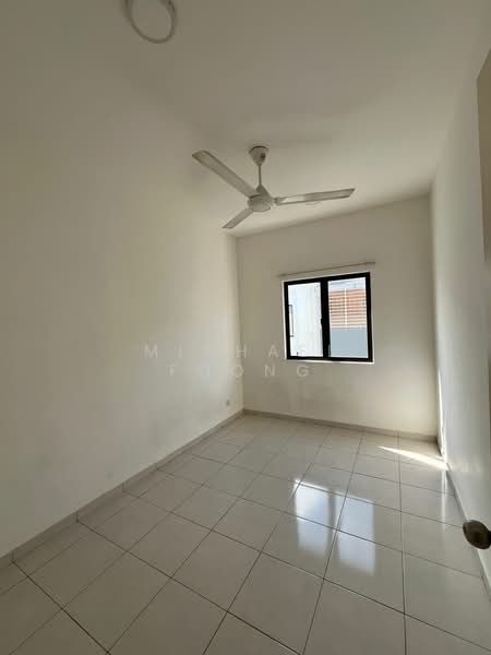2-storey Terraced House for Rent in Setia Alam (Selangor) - Michael Foong - Interior - PropertyGuru.com.my