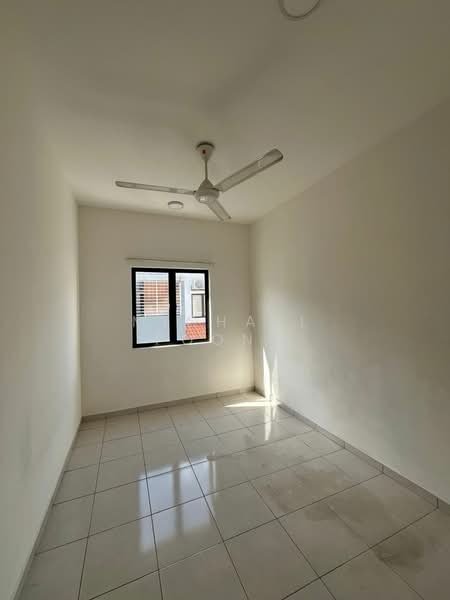 2-storey Terraced House for Rent in Setia Alam (Selangor) - Michael Foong - Interior - PropertyGuru.com.my