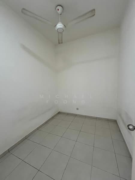 2-storey Terraced House for Rent in Setia Alam (Selangor) - Michael Foong - Interior - PropertyGuru.com.my