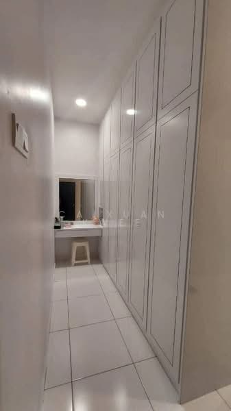 2-storey Terraced House for Sale in Taman Mutiara Rini (Skudai) - Caixuan Kwee - PropertyGuru.com.my