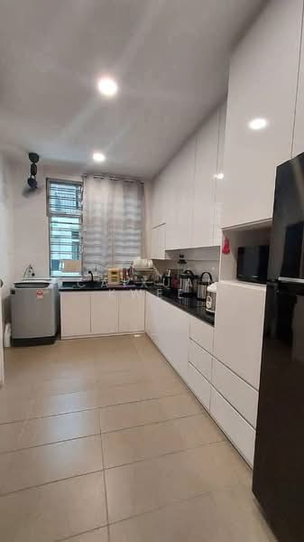 2-storey Terraced House for Sale in Taman Mutiara Rini (Skudai) - Caixuan Kwee - PropertyGuru.com.my