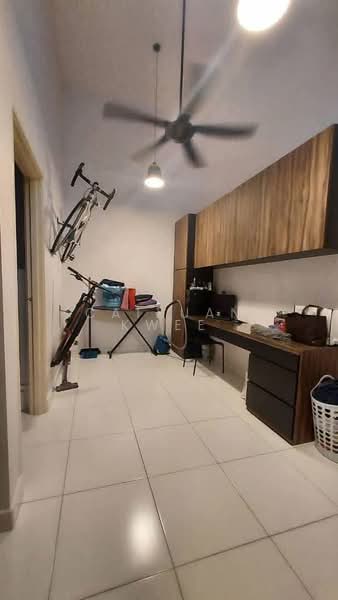 2-storey Terraced House for Sale in Taman Mutiara Rini (Skudai) - Caixuan Kwee - PropertyGuru.com.my
