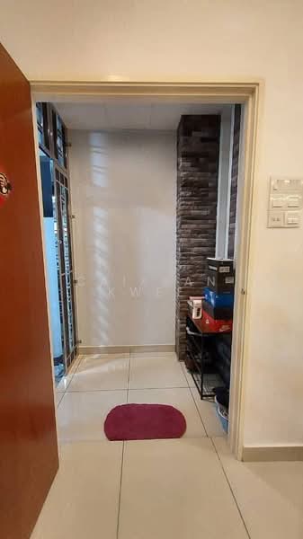 2-storey Terraced House for Sale in Taman Mutiara Rini (Skudai) - Caixuan Kwee - PropertyGuru.com.my