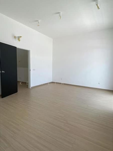 Rumah Teres untuk Dijual di Iskandar Puteri (Nusajaya) (Johor) - Kenneth Tan - PropertyGuru.com.my