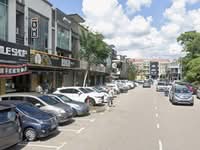 For Rent - Kulai