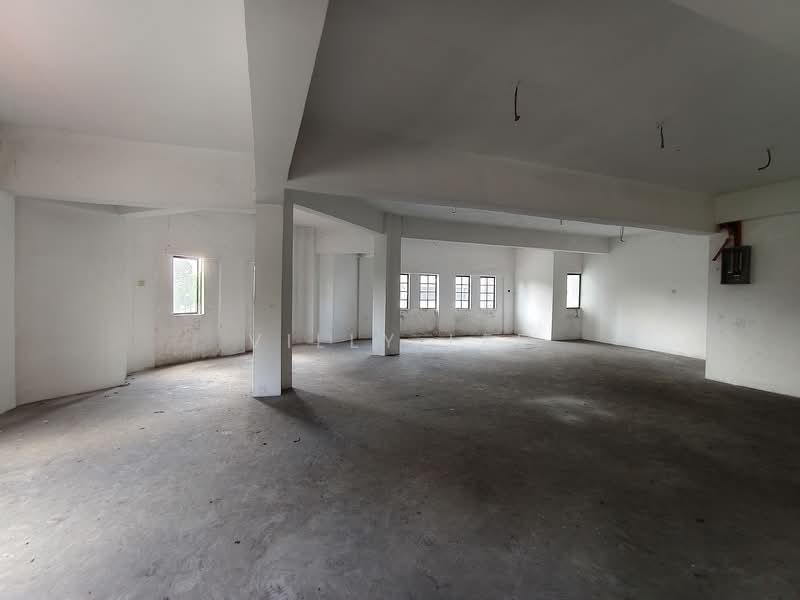 Shop / Office for Rent in Kulai (Johor) - Villy Lee - PropertyGuru.com.my