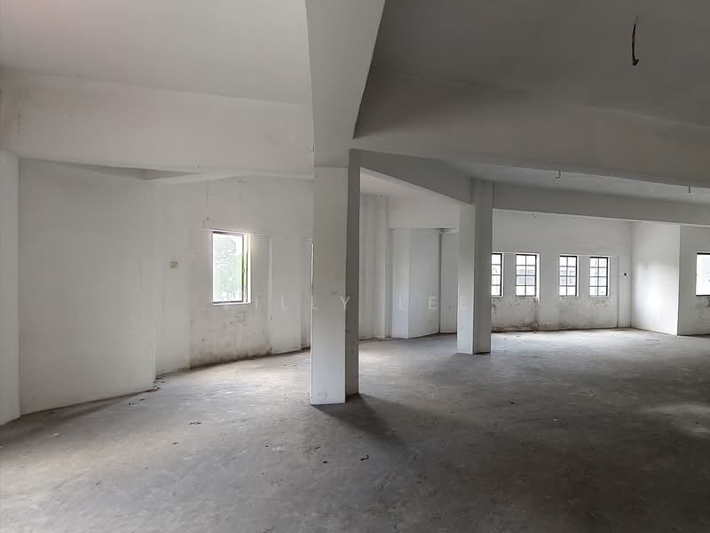 Shop / Office for Rent in Kulai (Johor) - Villy Lee - PropertyGuru.com.my