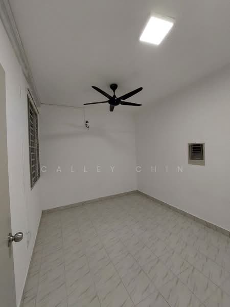 Apartment for Sale at Denai Nusantara Apartment - Calley Chin - PropertyGuru.com.my