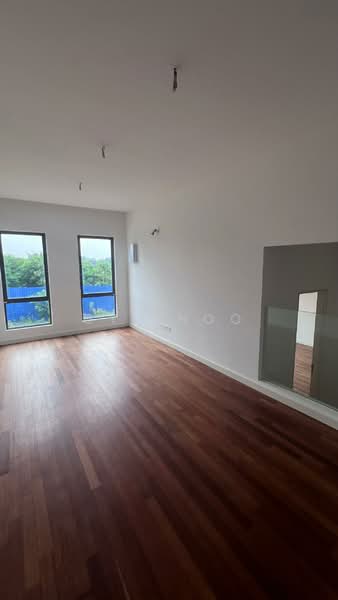 Rumah Berkembar untuk Dijual di Klang (Selangor) - CY Khoo - Interior - PropertyGuru.com.my