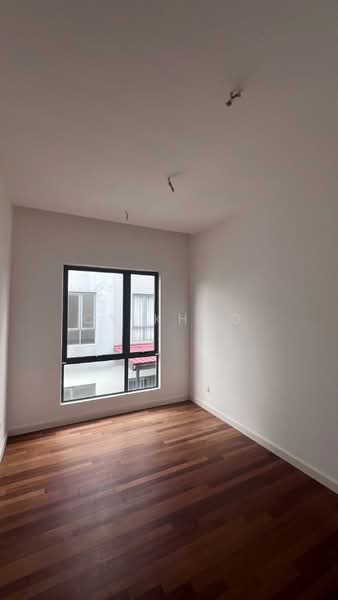 Rumah Berkembar untuk Dijual di Klang (Selangor) - CY Khoo - Interior - PropertyGuru.com.my