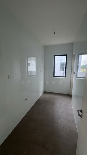 Rumah Berkembar untuk Dijual di Klang (Selangor) - CY Khoo - Interior - PropertyGuru.com.my