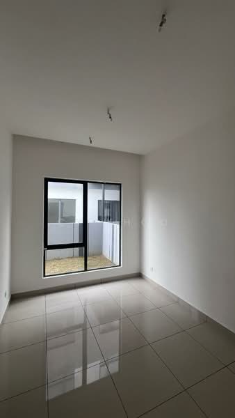 Rumah Berkembar untuk Dijual di Klang (Selangor) - CY Khoo - Interior - PropertyGuru.com.my