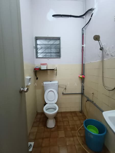 1-storey Terraced House for Sale in Taman Johor Jaya (Johor Bahru) - Jamie Tan - PropertyGuru.com.my
