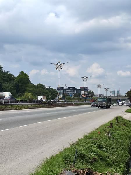 Commercial Land for Rent in Kangkar Tebrau Baru (Tebrau) - Yi En Puah - PropertyGuru.com.my