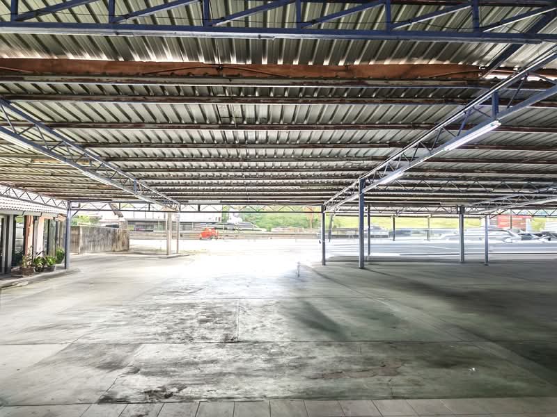 Commercial Land for Rent in Kangkar Tebrau Baru (Tebrau) - Yi En Puah - PropertyGuru.com.my