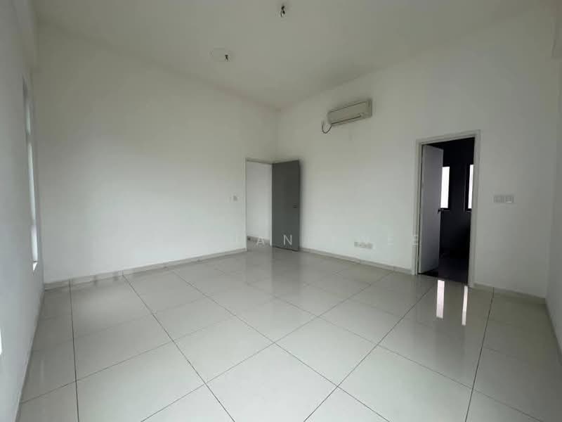 Banglo Pautan untuk Dijual di Bukit Indah (Iskandar Puteri (Nusajaya)) - Caixuan Kwee - PropertyGuru.com.my